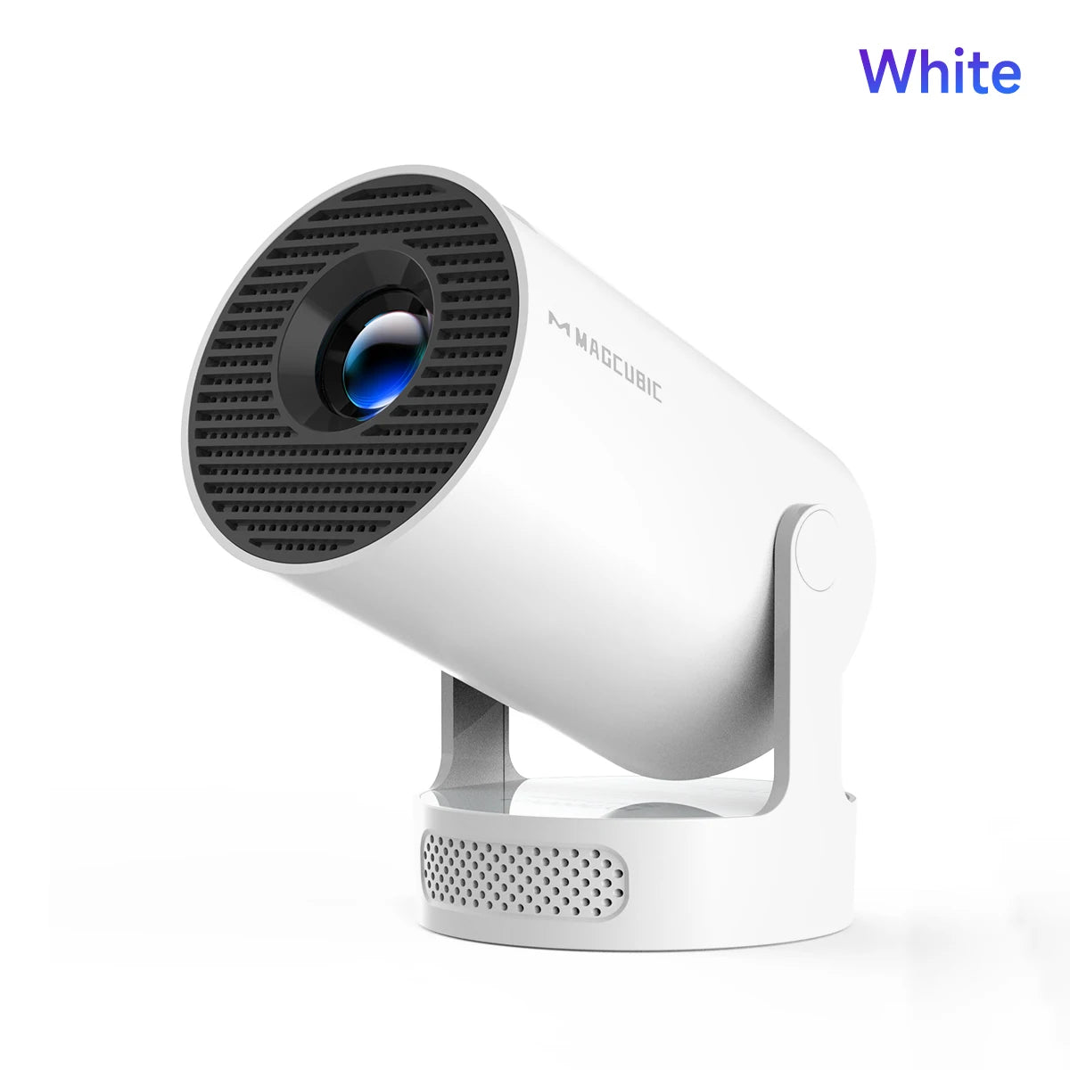 Mini Projecteur Novamix