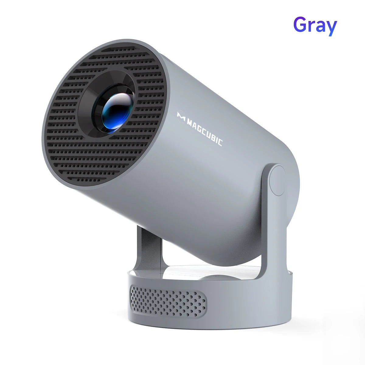 Mini Projecteur Novamix