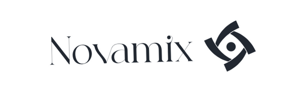 Novamix